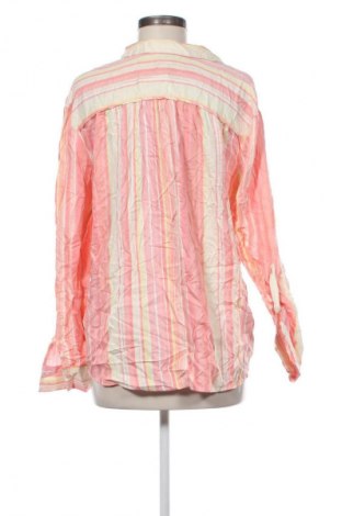 Dámska košeľa  Orsay, Veľkosť XL, Farba Viacfarebná, Cena  5,95 €