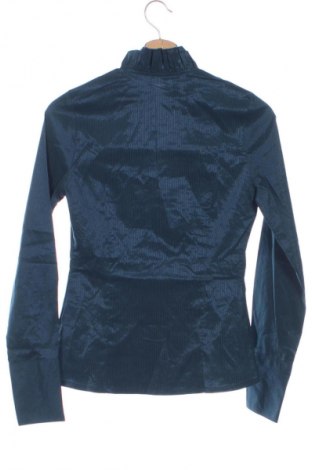 Damenbluse Orsay, Größe XS, Farbe Blau, Preis € 6,99