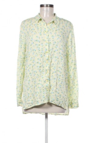 Damenbluse Orsay, Größe L, Farbe Mehrfarbig, Preis € 1,99