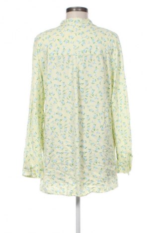 Damenbluse Orsay, Größe L, Farbe Mehrfarbig, Preis € 1,99