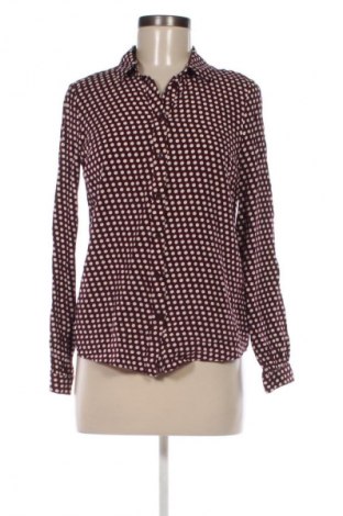 Дамска риза Orsay, Размер S, Цвят Многоцветен, Цена 12,27 €