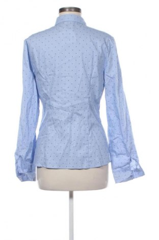 Damenbluse Orsay, Größe L, Farbe Mehrfarbig, Preis 10,99 €