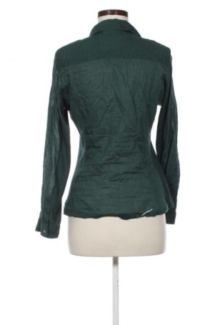 Cămașă de femei Orsay, Mărime M, Culoare Verde, Preț 19,99 Lei