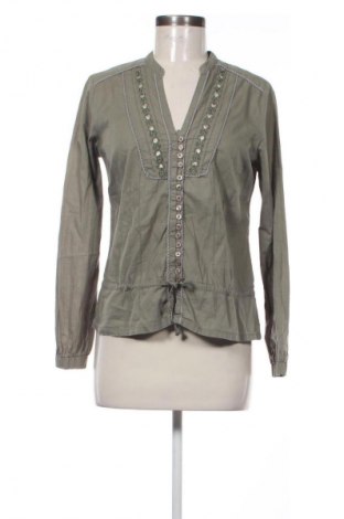 Дамска риза Orsay, Размер S, Цвят Многоцветен, Цена 11,24 €