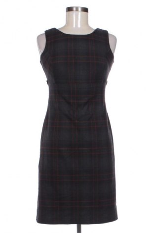 Рокля Orsay, Размер XS, Цвят Многоцветен, Цена 20,45 €