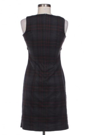 Рокля Orsay, Размер XS, Цвят Многоцветен, Цена 20,45 €