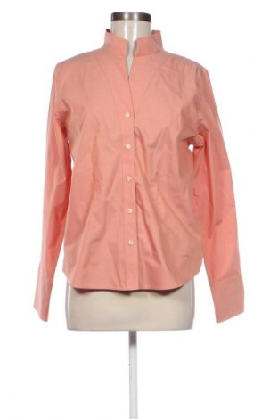 Cămașă de femei Orvis, Mărime XL, Culoare Mov deschis, Preț 99,69 Lei