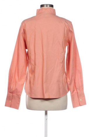 Cămașă de femei Orvis, Mărime XL, Culoare Mov deschis, Preț 99,69 Lei