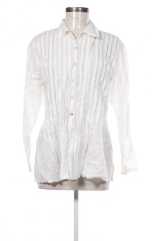 Dámská košile  Otto Kern, Velikost S, Barva Bílá, Cena  749,00 Kč