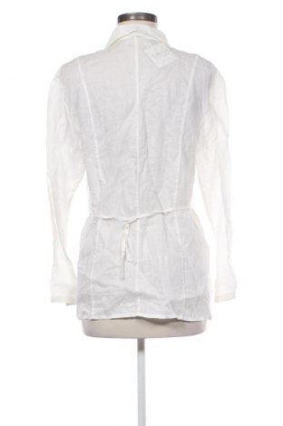 Dámská košile  Otto Kern, Velikost S, Barva Bílá, Cena  749,00 Kč