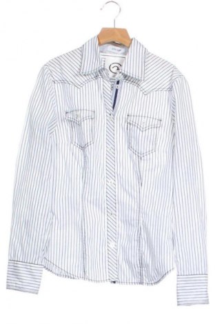 Cămașă de femei Otto Kern, Mărime XS, Culoare Multicolor, Preț 89,99 Lei