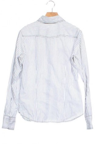 Cămașă de femei Otto Kern, Mărime XS, Culoare Multicolor, Preț 89,99 Lei