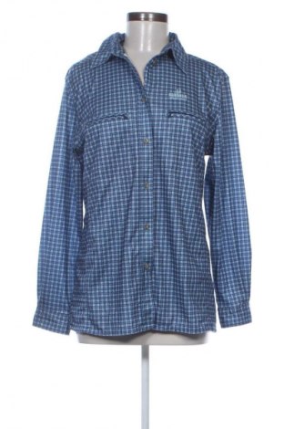 Női ing Outdoor, Méret M, Szín Sokszínű, Ár 739 Ft