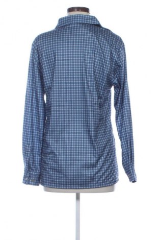 Női ing Outdoor, Méret M, Szín Sokszínű, Ár 739 Ft