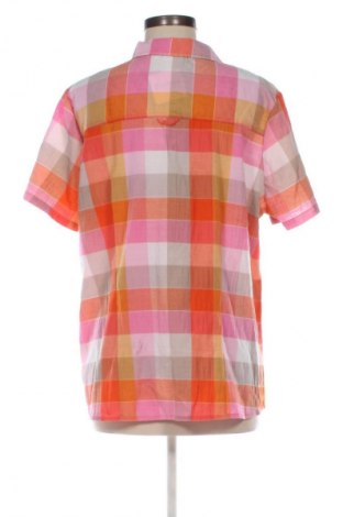 Дамска риза Outfit, Размер XL, Цвят Многоцветен, Цена 4,60 €