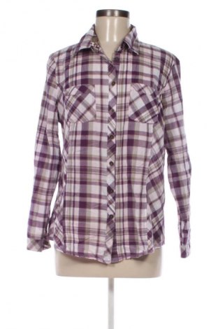 Cămașă de femei Outfit, Mărime XL, Culoare Multicolor, Preț 27,99 Lei