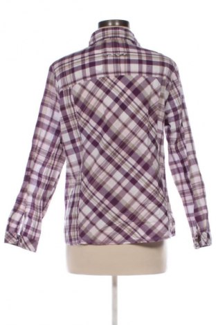 Cămașă de femei Outfit, Mărime XL, Culoare Multicolor, Preț 27,99 Lei