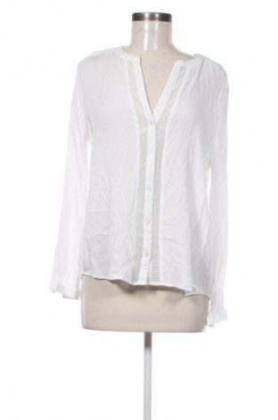 Dámská košile  Oviesse, Velikost M, Barva Bílá, Cena  239,00 Kč