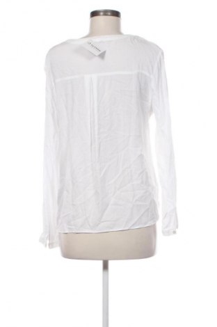 Dámská košile  Oviesse, Velikost M, Barva Bílá, Cena  239,00 Kč