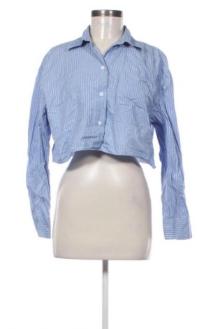 Cămașă de femei Oysho, Mărime M, Culoare Multicolor, Preț 109,48 Lei