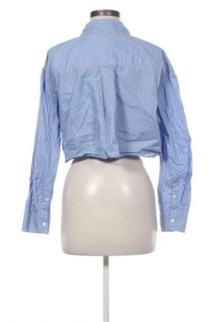 Cămașă de femei Oysho, Mărime M, Culoare Multicolor, Preț 109,48 Lei