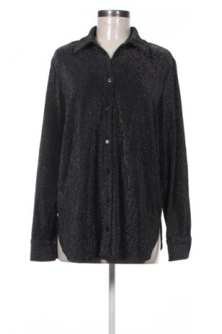 Cămașă de femei Page One, Mărime M, Culoare Negru, Preț 17,99 Lei