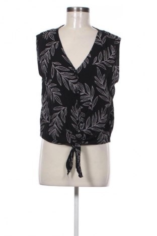 Cămașă de femei Page One, Mărime XL, Culoare Multicolor, Preț 46,66 Lei