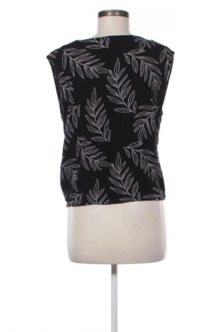 Cămașă de femei Page One, Mărime XL, Culoare Multicolor, Preț 46,66 Lei