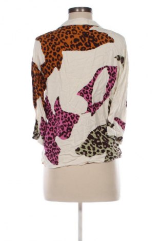 Damenbluse Parfois, Größe M, Farbe Mehrfarbig, Preis € 5,99
