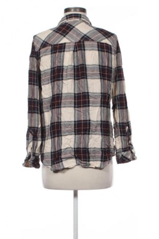 Γυναικείο πουκάμισο Part Two, Μέγεθος M, Χρώμα Πολύχρωμο, Τιμή 14,99 €