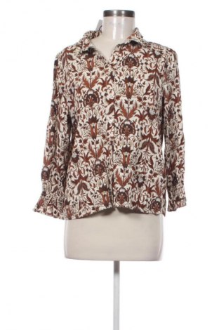 Cămașă de femei Part Two, Mărime L, Culoare Multicolor, Preț 78,40 Lei