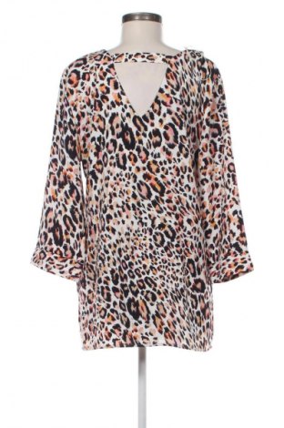 Дамска риза Peacocks, Размер XL, Цвят Многоцветен, Цена 6,64 €