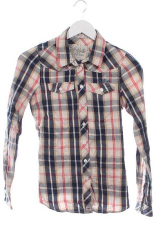 Cămașă de femei Pepe Jeans, Mărime XS, Culoare Multicolor, Preț 18,99 Lei