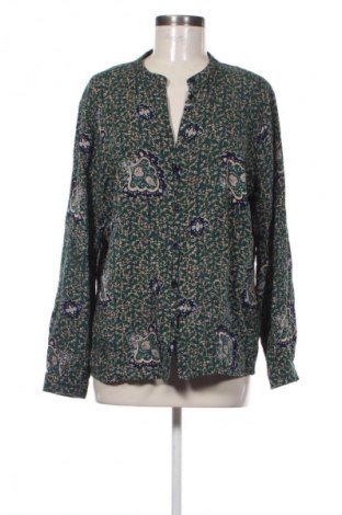 Cămașă de femei Peppercorn, Mărime XL, Culoare Multicolor, Preț 34,99 Lei