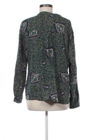 Cămașă de femei Peppercorn, Mărime XL, Culoare Multicolor, Preț 34,99 Lei