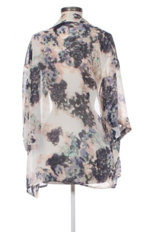 Дамска риза Peppercorn, Размер L, Цвят Многоцветен, Цена 21,47 €