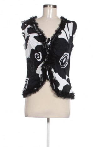 Дамска риза Per Una By Marks & Spencer, Размер XL, Цвят Многоцветен, Цена 9,20 €