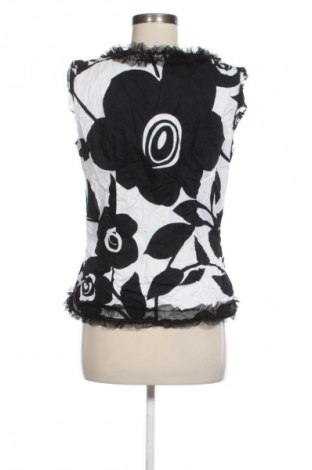 Дамска риза Per Una By Marks & Spencer, Размер XL, Цвят Многоцветен, Цена 9,20 €