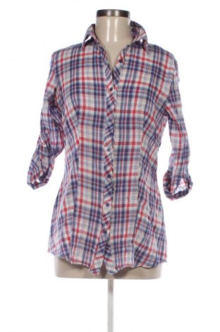Дамска риза Perfect, Размер XL, Цвят Многоцветен, Цена 14,80 €