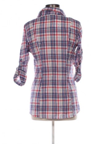 Дамска риза Perfect, Размер XL, Цвят Многоцветен, Цена 14,80 €