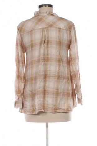 Cămașă de femei Peter Hahn, Mărime M, Culoare Multicolor, Preț 41,99 Lei