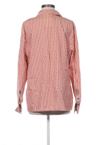 Cămașă de femei Peter Hahn, Mărime XL, Culoare Multicolor, Preț 55,99 Lei