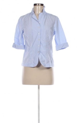 Dámská košile  Peter Hahn, Velikost S, Barva Vícebarevné, Cena  319,00 Kč