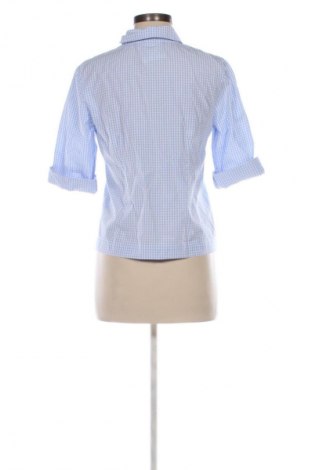 Dámská košile  Peter Hahn, Velikost S, Barva Vícebarevné, Cena  319,00 Kč