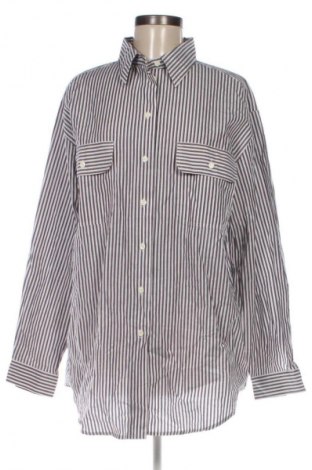 Γυναικείο πουκάμισο Peter Hahn, Μέγεθος XL, Χρώμα Πολύχρωμο, Τιμή 13,99 €