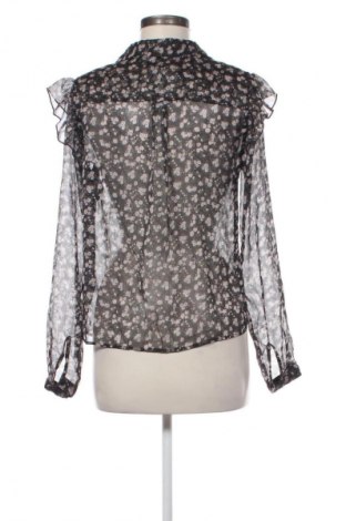 Дамска риза Pigalle, Размер S, Цвят Многоцветен, Цена 2,04 €