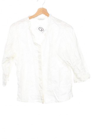 Női ing Pigalle, Méret XS, Szín Sokszínű, Ár 669 Ft