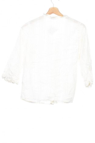 Női ing Pigalle, Méret XS, Szín Sokszínű, Ár 669 Ft