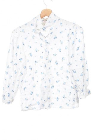 Dámská košile  Pigalle, Velikost XS, Barva Vícebarevné, Cena  429,00 Kč