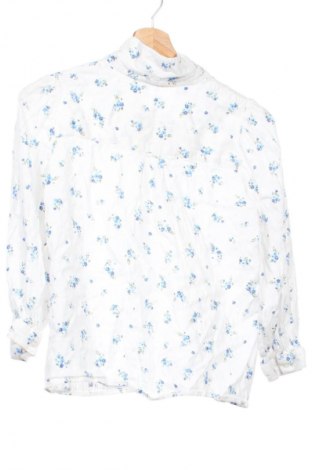 Dámská košile  Pigalle, Velikost XS, Barva Vícebarevné, Cena  429,00 Kč